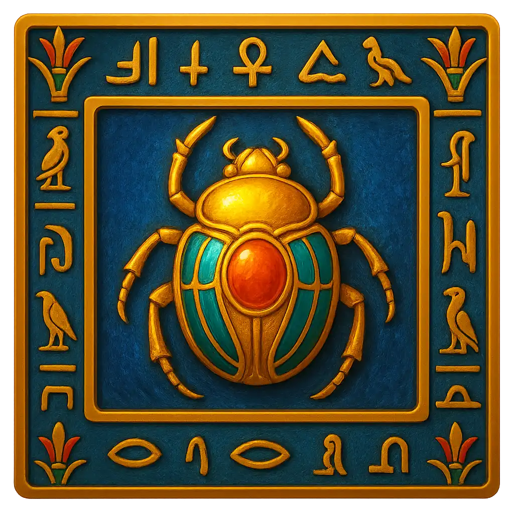 9 Masks Of Fire slot game thumbnail