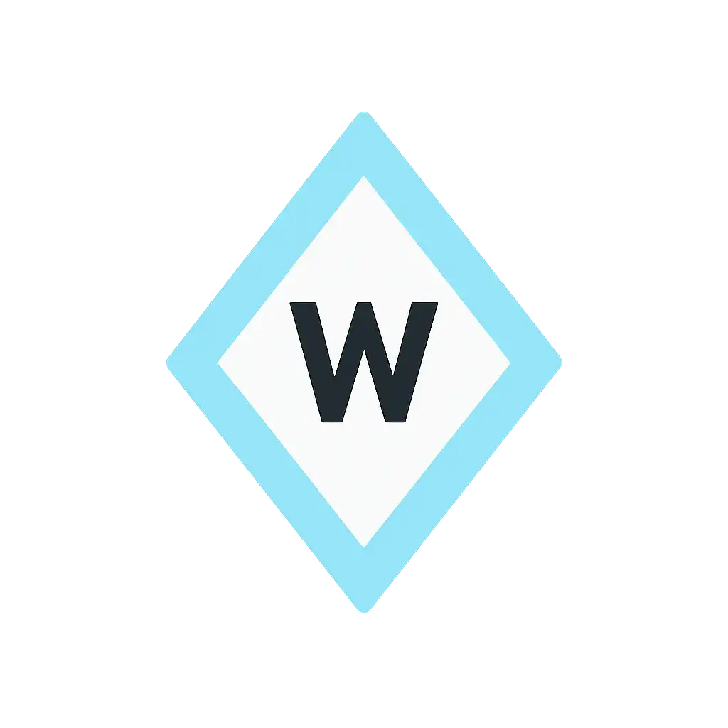 Westace Casino logo